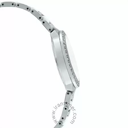 قیمت و خرید ساعت مچی زنانه کاسیو (CASIO) شین مدل SHE-4049D-6AUDR فشن | اورجینال و اصلی