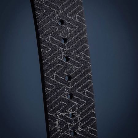 قیمت و خرید ساعت مچی مردانه ورساچه(versace) مدل VE6K001 23 کلاسیک | اورجینال و اصلی