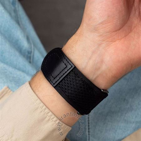 قیمت و خرید ساعت مچی مردانه لومینوکس(LUMINOX) مدل XS.4231.SET اسپرت | اورجینال و اصلی