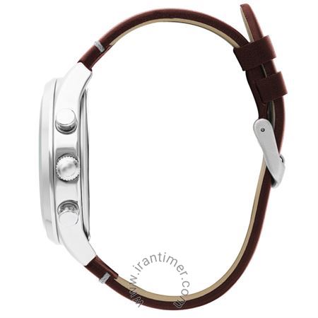 قیمت و خرید ساعت مچی مردانه لیکوپر(LEE COOPER) مدل LC07303.392 کلاسیک | اورجینال و اصلی