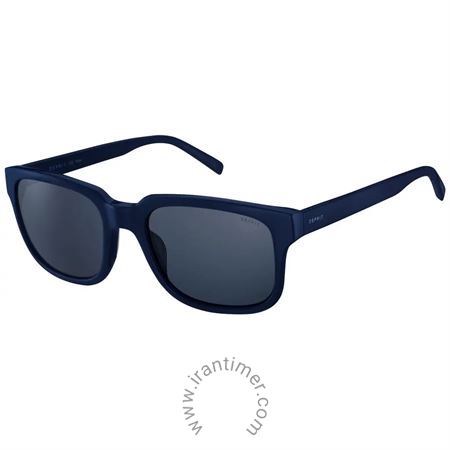 قیمت و خرید عینک آفتابی مردانه کلاسیک (ESPRIT) مدل ET17946/507 | اورجینال و اصلی