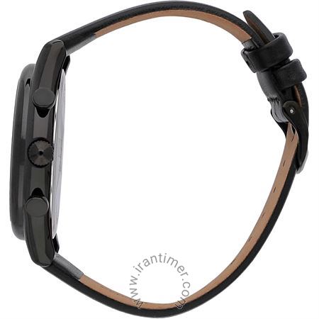 قیمت و خرید ساعت مچی مردانه تروساردی(TRUSSARDI) مدل R2451127008 کلاسیک | اورجینال و اصلی