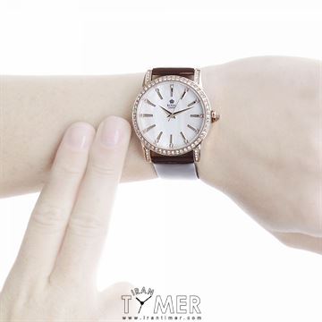 قیمت و خرید ساعت مچی زنانه رویال لندن(ROYAL LONDON) مدل 21224-04 فشن | اورجینال و اصلی