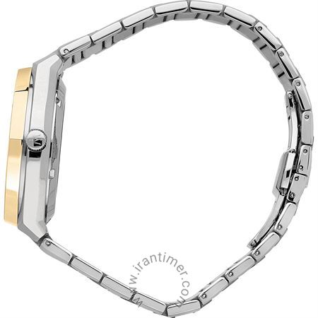 قیمت و خرید ساعت مچی مردانه مازراتی(MASERATI) مدل R8853142007 کلاسیک | اورجینال و اصلی