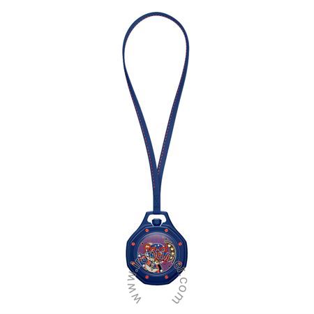 قیمت و خرید ساعت مچی مردانه زنانه سواچ(SWATCH) مدل SSX03L103N اسپرت | اورجینال و اصلی