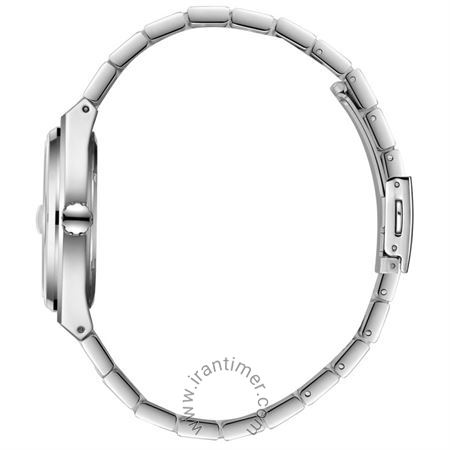 قیمت و خرید ساعت مچی مردانه لیکوپر(LEE COOPER) مدل LC08397.330 کلاسیک | اورجینال و اصلی