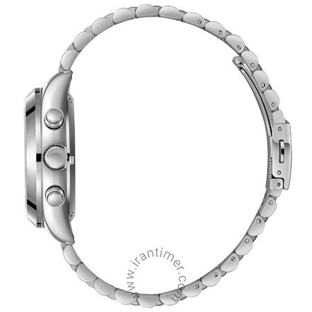 قیمت و خرید ساعت مچی مردانه لیکوپر(LEE COOPER) مدل LC08176.330 کلاسیک | اورجینال و اصلی