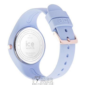 قیمت و خرید ساعت مچی زنانه آیس واچ(ICE WATCH) مدل 015329 اسپرت | اورجینال و اصلی