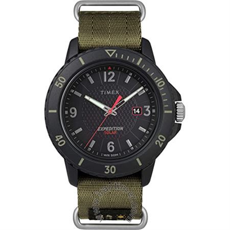 قیمت و خرید ساعت مچی مردانه تایمکس(TIMEX) مدل TW4B14500 اسپرت | اورجینال و اصلی