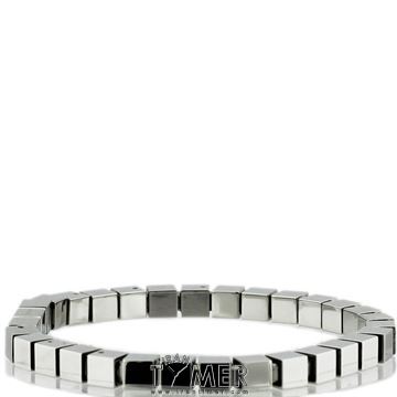 قیمت و خرید دستبند بسته (النگو) مردانه زنانه الفکس(ALFEX) مدل 5451/B4-0620 فشن (ست لباس) کلاسیک | اورجینال و اصلی