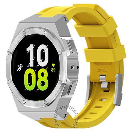 لوازم جانبی هوا‌لی‌می مدل HUALIMEI Samsung Galaxy Watch