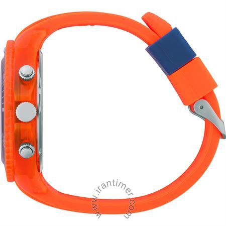 قیمت و خرید ساعت مچی مردانه آیس واچ(ICE WATCH) مدل 019845 اسپرت | اورجینال و اصلی