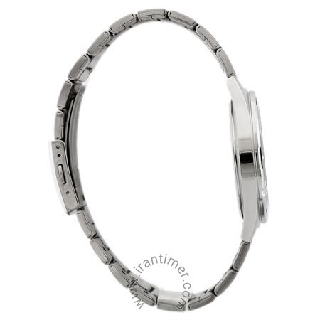 قیمت و خرید ساعت مچی مردانه کاسیو (CASIO) جنرال مدل MTD-135D-2AVDF کلاسیک | اورجینال و اصلی