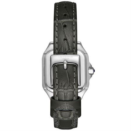 قیمت و خرید ساعت مچی زنانه لیکوپر(LEE COOPER) مدل LC08191.231 کلاسیک | اورجینال و اصلی