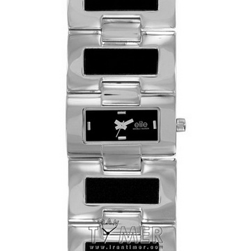 قیمت و خرید ساعت مچی زنانه الیت(ELITE) مدل E51174G-103 فشن | اورجینال و اصلی