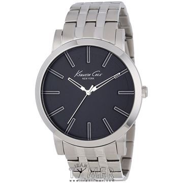 قیمت و خرید ساعت مچی مردانه کنت کول(KENNETH COLE) مدل KC-9231 کلاسیک | اورجینال و اصلی