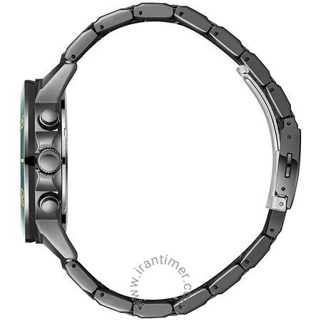 قیمت و خرید ساعت مچی مردانه لیکوپر(LEE COOPER) مدل LC08106.070 کلاسیک | اورجینال و اصلی