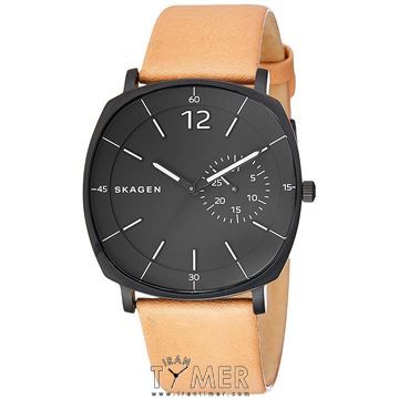 قیمت و خرید ساعت مچی مردانه اسکاگن(SKAGEN) مدل SKW6257 کلاسیک | اورجینال و اصلی