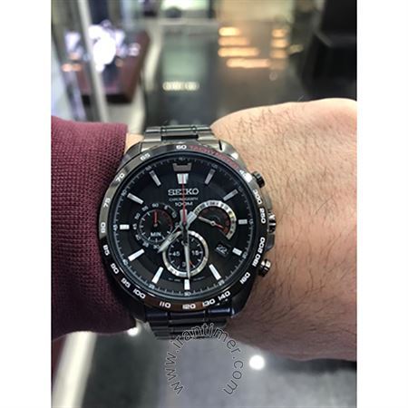 Ssb311p1 seiko on sale