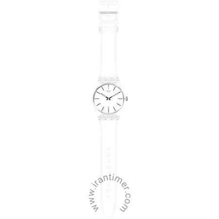 قیمت و خرید ساعت مچی مردانه سواچ(SWATCH) مدل SO29K401 اسپرت | اورجینال و اصلی