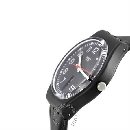 قیمت و خرید ساعت مچی زنانه سواچ(SWATCH) مدل GB750 کلاسیک | اورجینال و اصلی
