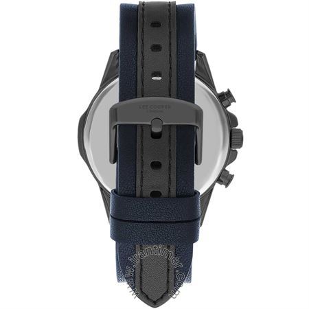 قیمت و خرید ساعت مچی مردانه لیکوپر(LEE COOPER) مدل LC07493.099 کلاسیک | اورجینال و اصلی