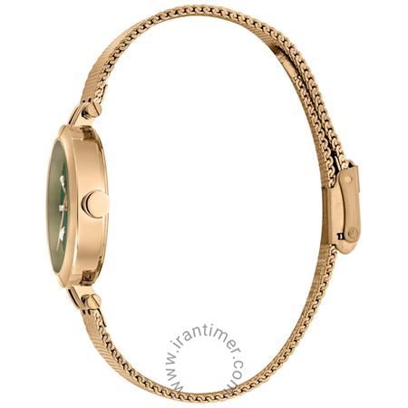 قیمت و خرید ساعت مچی زنانه اسپریت(ESPRIT) مدل ES1L331M0085 کلاسیک فشن | اورجینال و اصلی