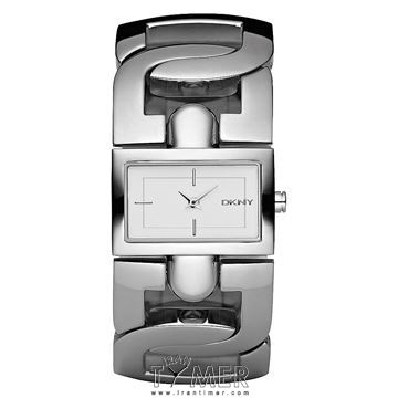 قیمت و خرید ساعت مچی زنانه دی کی ان وای(DKNY) مدل NY4936 کلاسیک | اورجینال و اصلی