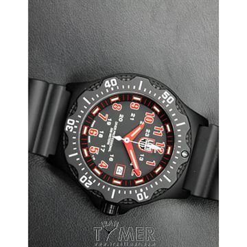 قیمت و خرید ساعت مچی مردانه لومینوکس(LUMINOX) مدل A.8415 اسپرت | اورجینال و اصلی