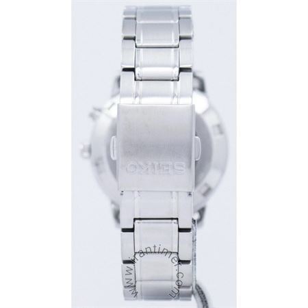 قیمت و خرید ساعت مچی مردانه سیکو(SEIKO) مدل SKA777P1 کلاسیک | اورجینال و اصلی