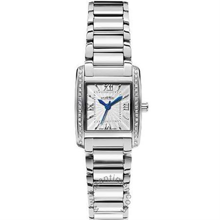 قیمت و خرید ساعت مچی زنانه رومر(ROAMER) مدل 507845 45 13 50 کلاسیک | اورجینال و اصلی