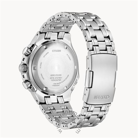 قیمت و خرید ساعت مچی مردانه سیتیزن(CITIZEN) مدل AV0090-50A کلاسیک | اورجینال و اصلی