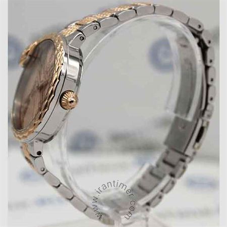 قیمت و خرید ساعت مچی زنانه جاست کاوالی(JUST CAVALLI) مدل JC1L030M0115 کلاسیک | اورجینال و اصلی