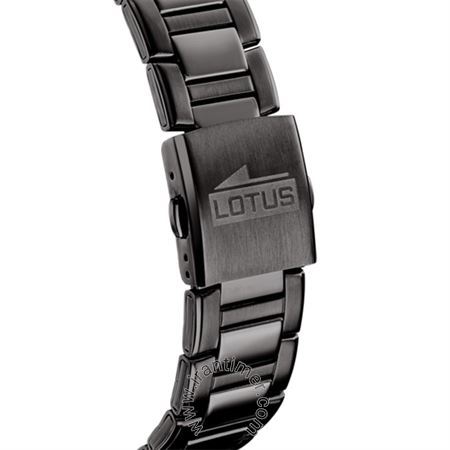 قیمت و خرید ساعت مچی مردانه لوتوس(LOTUS) مدل L18678/A کلاسیک | اورجینال و اصلی