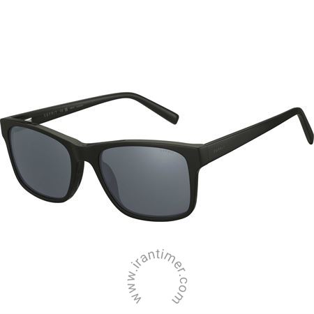 قیمت و خرید عینک آفتابی مردانه کلاسیک (ESPRIT) مدل ET40081/538 | اورجینال و اصلی