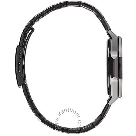قیمت و خرید ساعت مچی مردانه کاسیو (CASIO) ادیفس(ادیفایس) مدل EFS-S570DC-1AUDF اسپرت | اورجینال و اصلی