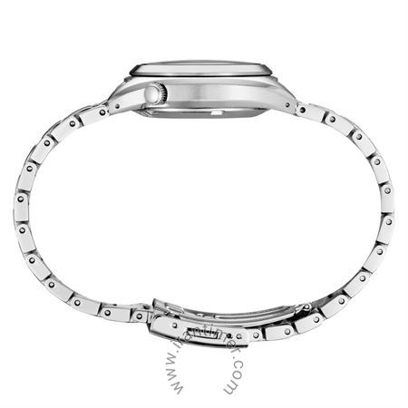 قیمت و خرید ساعت مچی زنانه سیکو(SEIKO) مدل SRE023K1 کلاسیک | اورجینال و اصلی