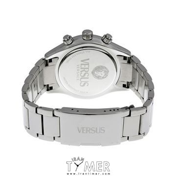 قیمت و خرید ساعت مچی مردانه ورسوس ورساچه(VERSUS VERSACE) مدل SGC060013 کلاسیک | اورجینال و اصلی