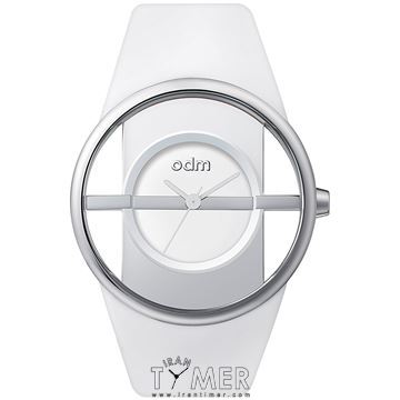 قیمت و خرید ساعت مچی زنانه او دی ام(O.D.M) مدل DD151-02 کلاسیک فشن | اورجینال و اصلی