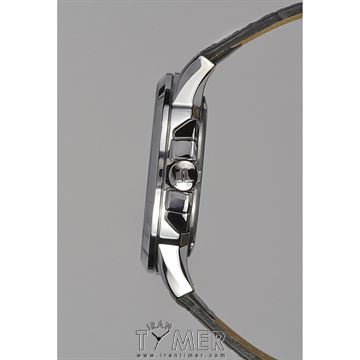 قیمت و خرید ساعت مچی مردانه ژاک لمن(JACQUES LEMANS) مدل 1-1542L کلاسیک | اورجینال و اصلی