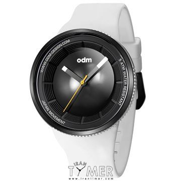 قیمت و خرید ساعت مچی او دی ام(O.D.M) مدل DD160-04 کلاسیک اسپرت | اورجینال و اصلی