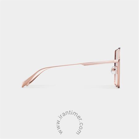 قیمت و خرید عینک آفتابی زنانه فشن (Bolon) مدل BL7163A33 | اورجینال و اصلی