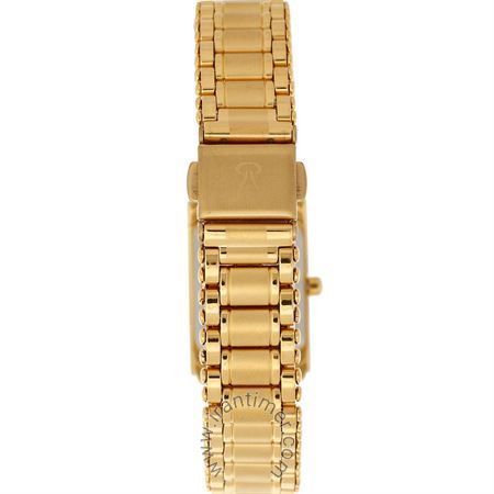 قیمت و خرید ساعت مچی زنانه رومانسون(ROMANSON) مدل NM6513LL1GA81G کلاسیک | اورجینال و اصلی