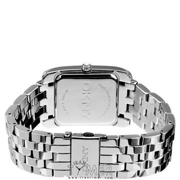 قیمت و خرید ساعت مچی زنانه دی کی ان وای(DKNY) مدل NY4393 فشن | اورجینال و اصلی