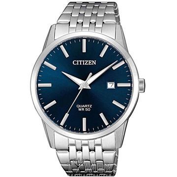 قیمت و خرید ساعت مچی مردانه سیتیزن(CITIZEN) مدل BI5000-87L کلاسیک | اورجینال و اصلی