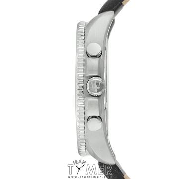 قیمت و خرید ساعت مچی مردانه مازراتی(MASERATI) مدل R8851101007 کلاسیک | اورجینال و اصلی