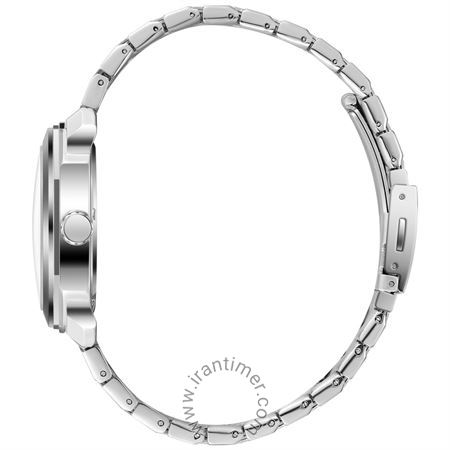 قیمت و خرید ساعت مچی مردانه لیکوپر(LEE COOPER) مدل LC08185.390 کلاسیک | اورجینال و اصلی