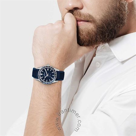 قیمت و خرید ساعت مچی مردانه زنانه ژاک لمن(JACQUES LEMANS) مدل 1-2060C اسپرت | اورجینال و اصلی