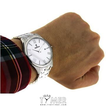 قیمت و خرید ساعت مچی مردانه فستینا(FESTINA) مدل F6840/3 | اورجینال و اصلی