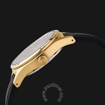 قیمت و خرید ساعت مچی مردانه سیکو(SEIKO) مدل SUR560P1 اسپرت | اورجینال و اصلی